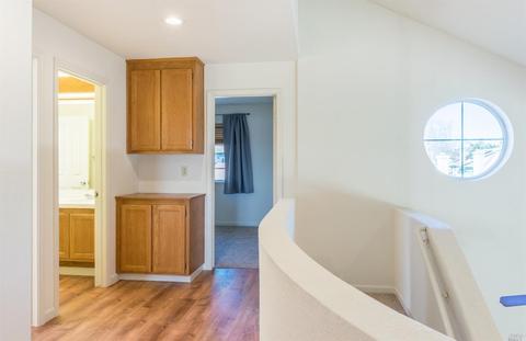 797 Monaghan Cir, Vacaville, CA 95688 photo 20
