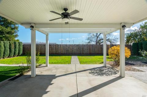 797 Monaghan Cir, Vacaville, CA 95688 photo 29