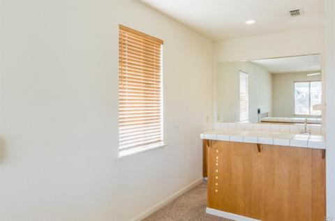 797 Monaghan Cir, Vacaville, CA 95688 photo 11