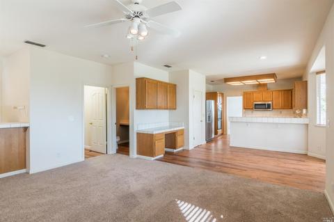 797 Monaghan Cir, Vacaville, CA 95688 photo 10
