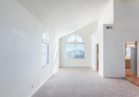 797 Monaghan Cir, Vacaville, CA 95688 photo 5