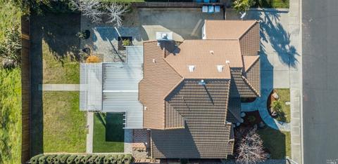 797 Monaghan Cir, Vacaville, CA 95688 photo 30