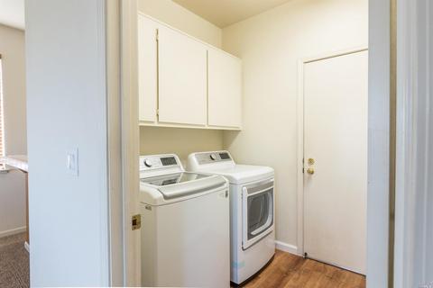 797 Monaghan Cir, Vacaville, CA 95688 photo 12