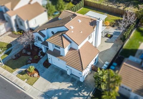 797 Monaghan Cir, Vacaville, CA 95688 photo 32