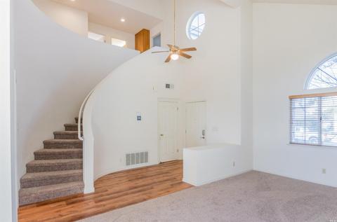 797 Monaghan Cir, Vacaville, CA 95688 photo 4