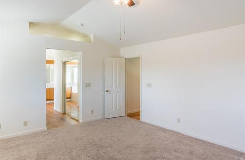 797 Monaghan Cir, Vacaville, CA 95688 photo 19
