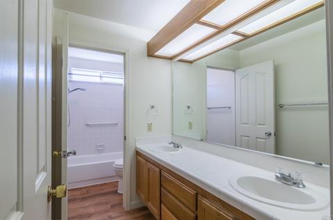 797 Monaghan Cir, Vacaville, CA 95688 photo 14