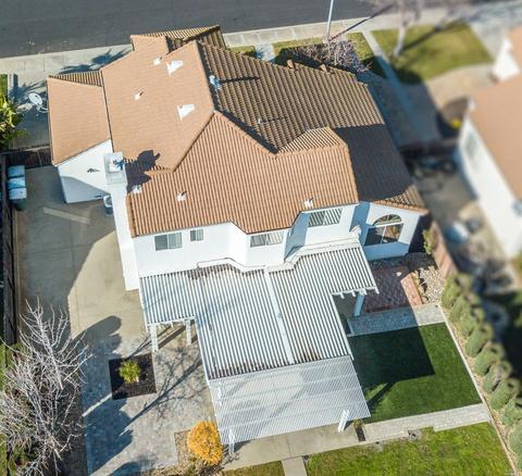 797 Monaghan Cir, Vacaville, CA 95688 photo 31