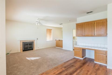 797 Monaghan Cir, Vacaville, CA 95688 photo 9