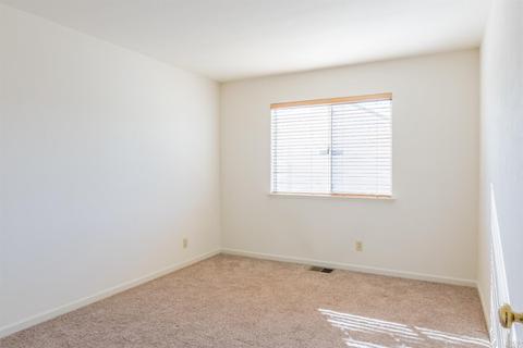 797 Monaghan Cir, Vacaville, CA 95688 photo 23