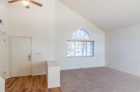 797 Monaghan Cir, Vacaville, CA 95688 photo 3