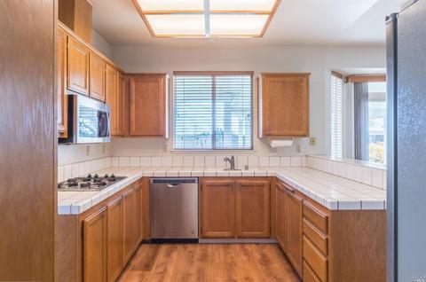 797 Monaghan Cir, Vacaville, CA 95688 photo 7