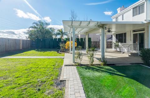 797 Monaghan Cir, Vacaville, CA 95688 photo 26