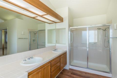 797 Monaghan Cir, Vacaville, CA 95688 photo 18