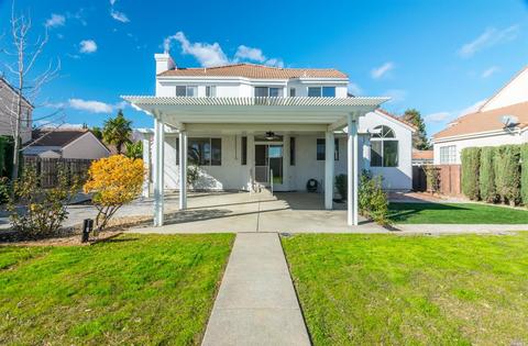 797 Monaghan Cir, Vacaville, CA 95688 photo 25