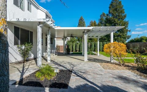 797 Monaghan Cir, Vacaville, CA 95688 photo 27