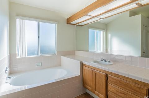 797 Monaghan Cir, Vacaville, CA 95688 photo 17