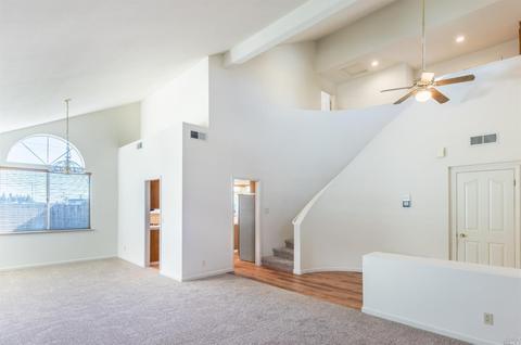 797 Monaghan Cir, Vacaville, CA 95688 photo 24