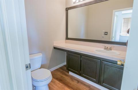797 Monaghan Cir, Vacaville, CA 95688 photo 13
