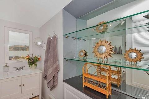 26 Sandy Beach Rd, Vallejo, CA 94590 photo 26