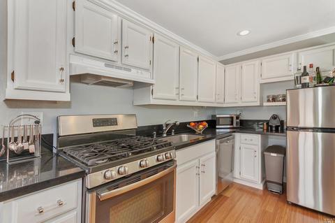 26 Sandy Beach Rd, Vallejo, CA 94590 photo 19