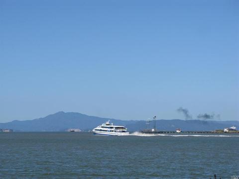 26 Sandy Beach Rd, Vallejo, CA 94590 photo 30