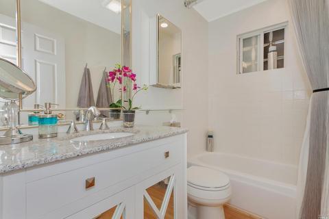 26 Sandy Beach Rd, Vallejo, CA 94590 photo 24