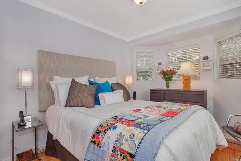 26 Sandy Beach Rd, Vallejo, CA 94590 photo 29