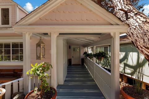 26 Sandy Beach Rd, Vallejo, CA 94590 photo 8