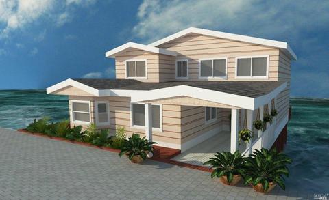 26 Sandy Beach Rd, Vallejo, CA 94590 photo 41