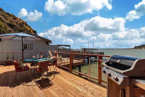 26 Sandy Beach Rd, Vallejo, CA 94590 photo 35