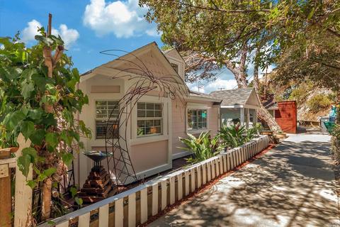 26 Sandy Beach Rd, Vallejo, CA 94590 photo 3
