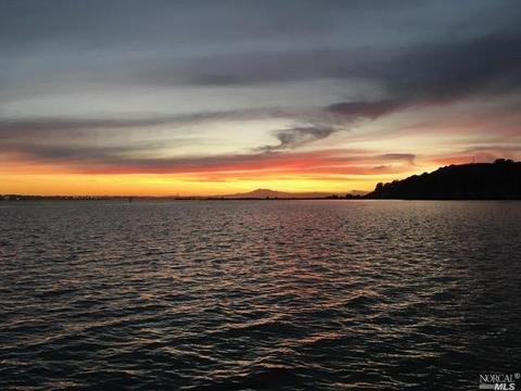 26 Sandy Beach Rd, Vallejo, CA 94590 photo 1