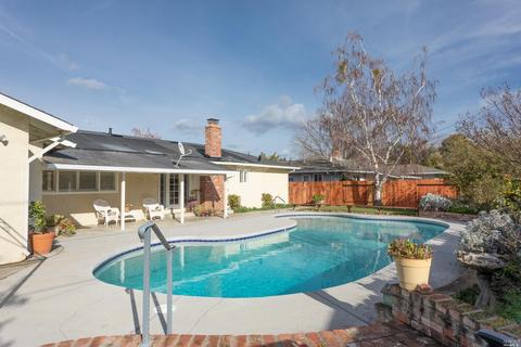 925 W B St, Dixon, CA 95620 photo 28
