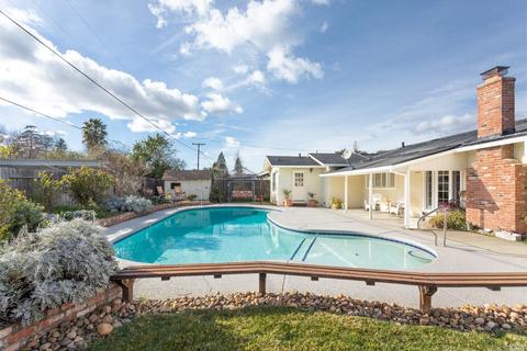 925 W B St, Dixon, CA 95620 photo 33