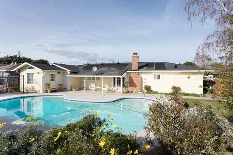 925 W B St, Dixon, CA 95620 photo 35