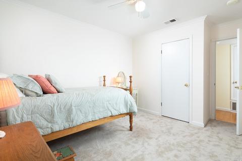 925 W B St, Dixon, CA 95620 photo 19