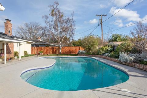 925 W B St, Dixon, CA 95620 photo 34
