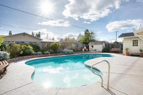 925 W B St, Dixon, CA 95620 photo 30