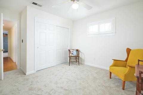925 W B St, Dixon, CA 95620 photo 21