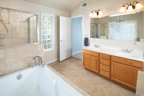 925 W B St, Dixon, CA 95620 photo 26