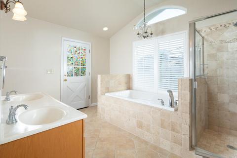 925 W B St, Dixon, CA 95620 photo 25