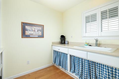 925 W B St, Dixon, CA 95620 photo 16