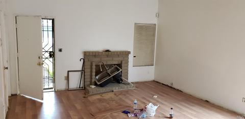 205 Bw Williams Dr, Vallejo, CA 94589 photo 5
