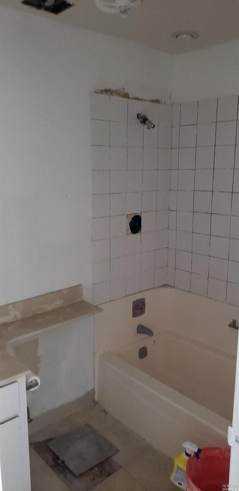 205 Bw Williams Dr, Vallejo, CA 94589 photo 10