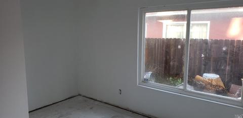 205 Bw Williams Dr, Vallejo, CA 94589 photo 11