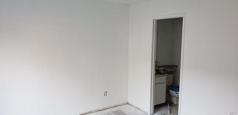 205 Bw Williams Dr, Vallejo, CA 94589 photo 12