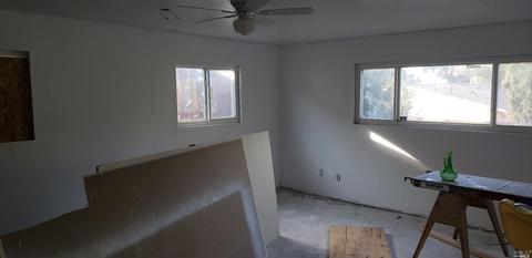 205 Bw Williams Dr, Vallejo, CA 94589 photo 7