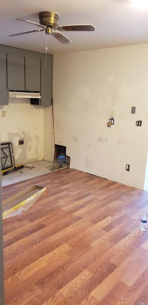 205 Bw Williams Dr, Vallejo, CA 94589 photo 9