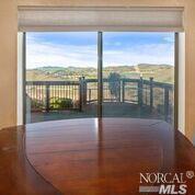 1030 Topsail Dr, Vallejo, CA 94591 photo 10